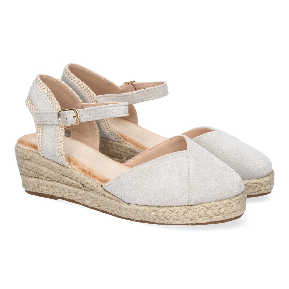 27267 thickbox default 1