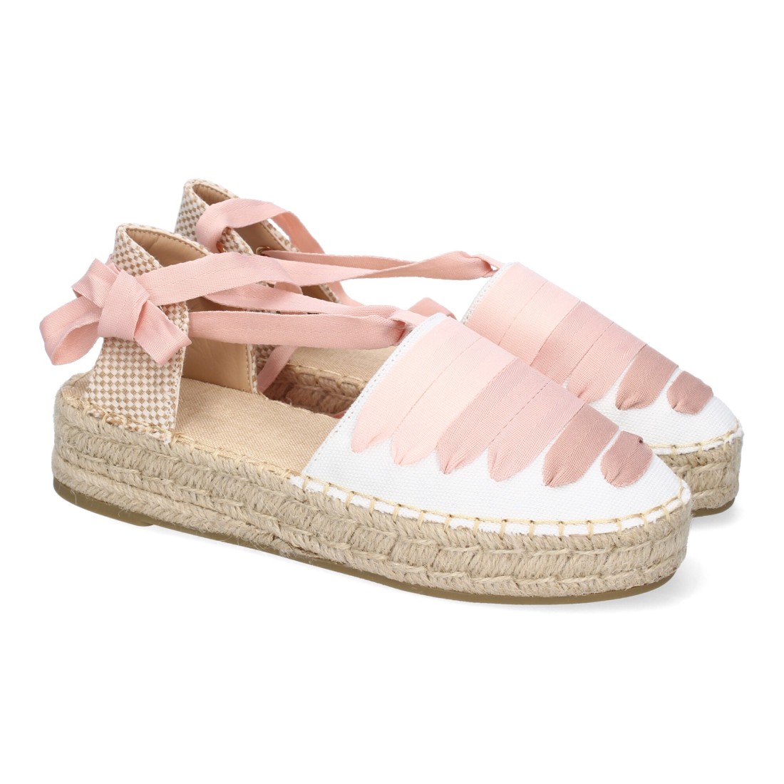 27291 thickbox default 2