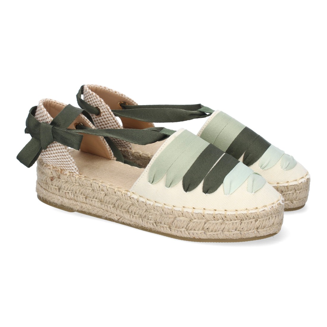 27297 thickbox default 2