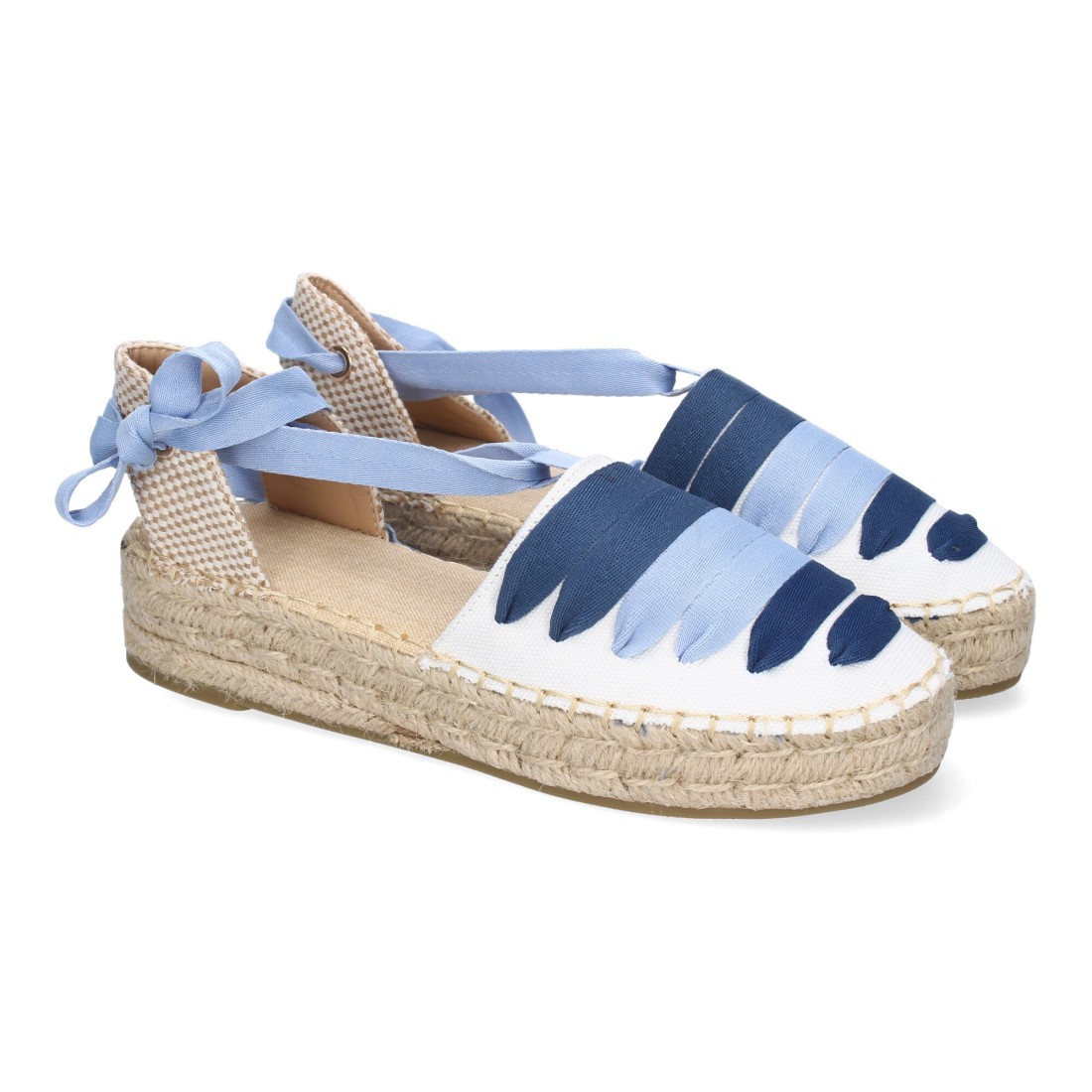 27303 thickbox default 2