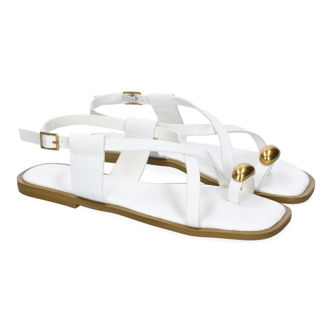 27387 thickbox default 1