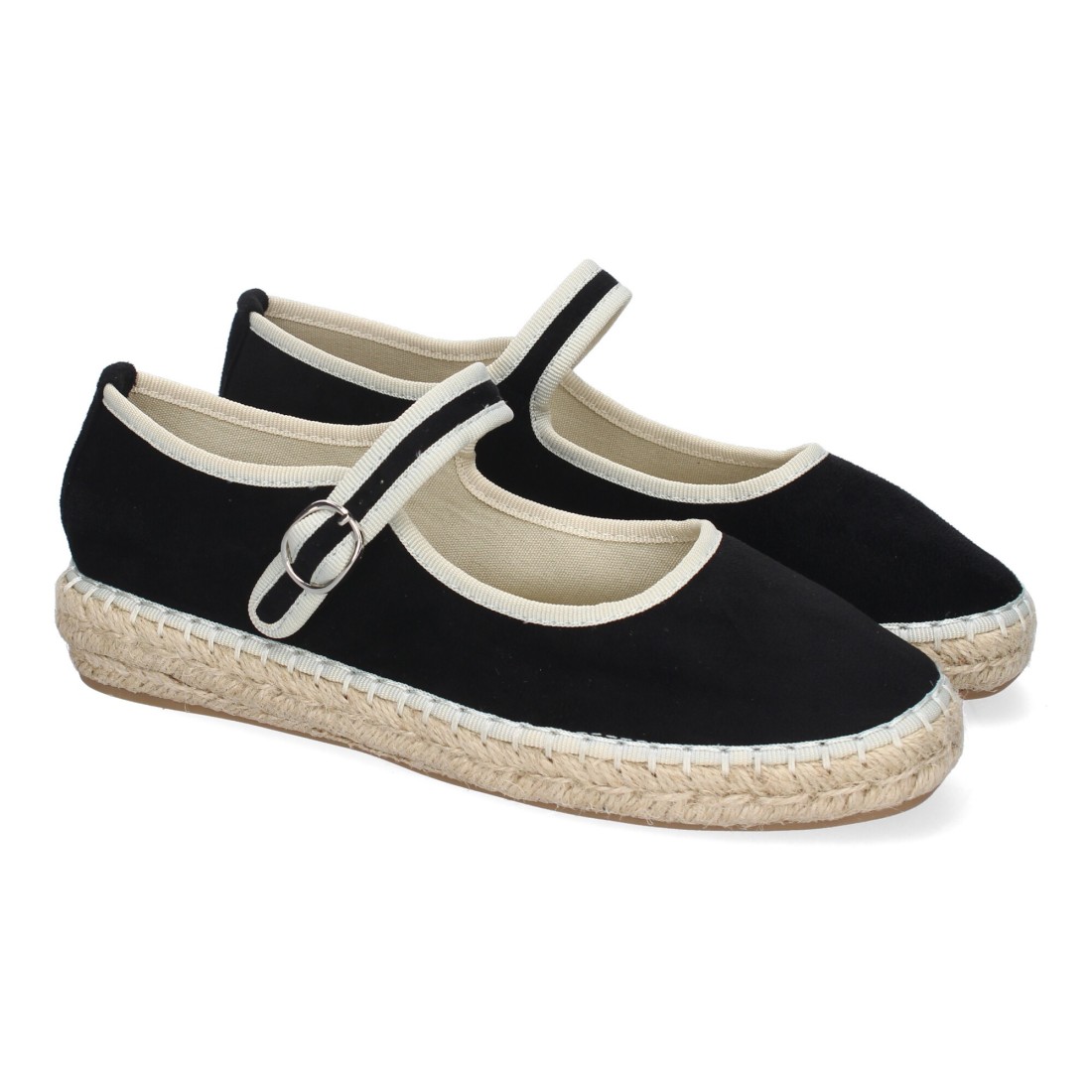 27447 thickbox default