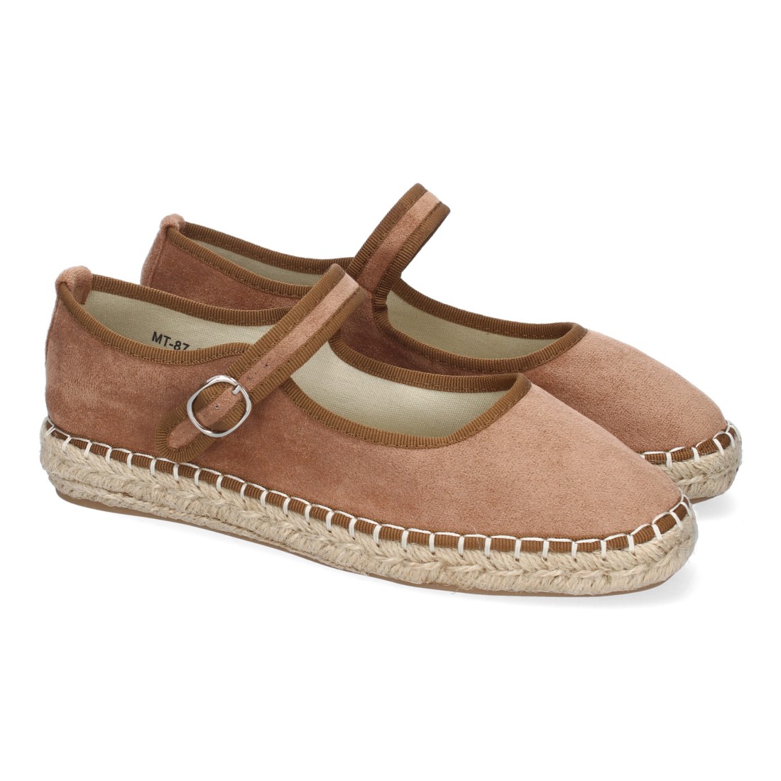 27453 thickbox default