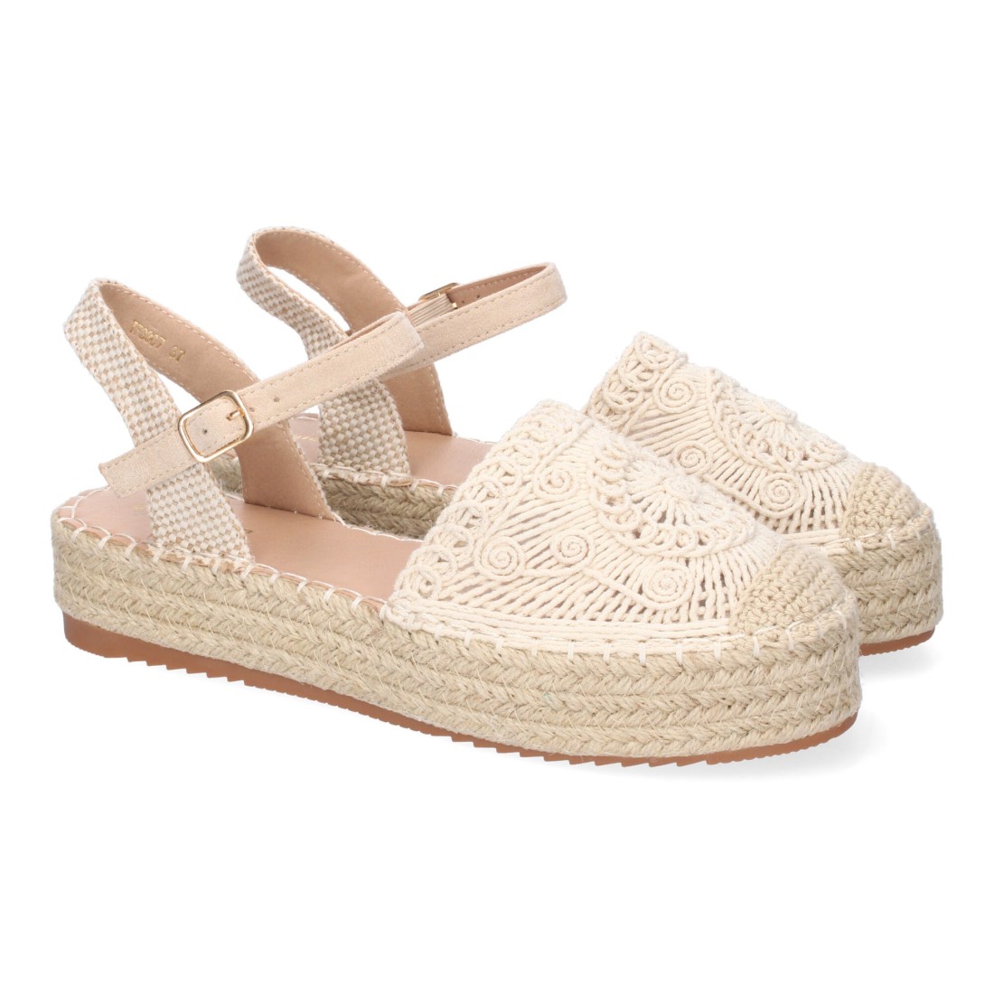 27489 thickbox default