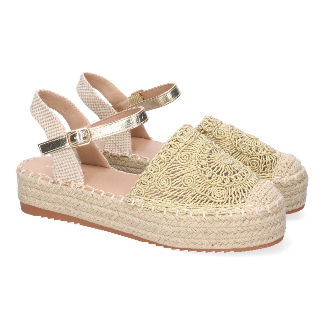 27495 thickbox default