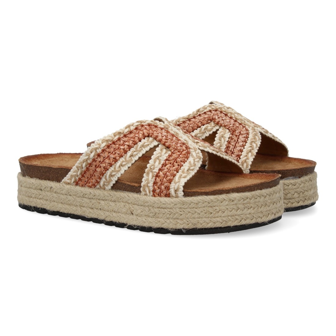 27558 thickbox default 2