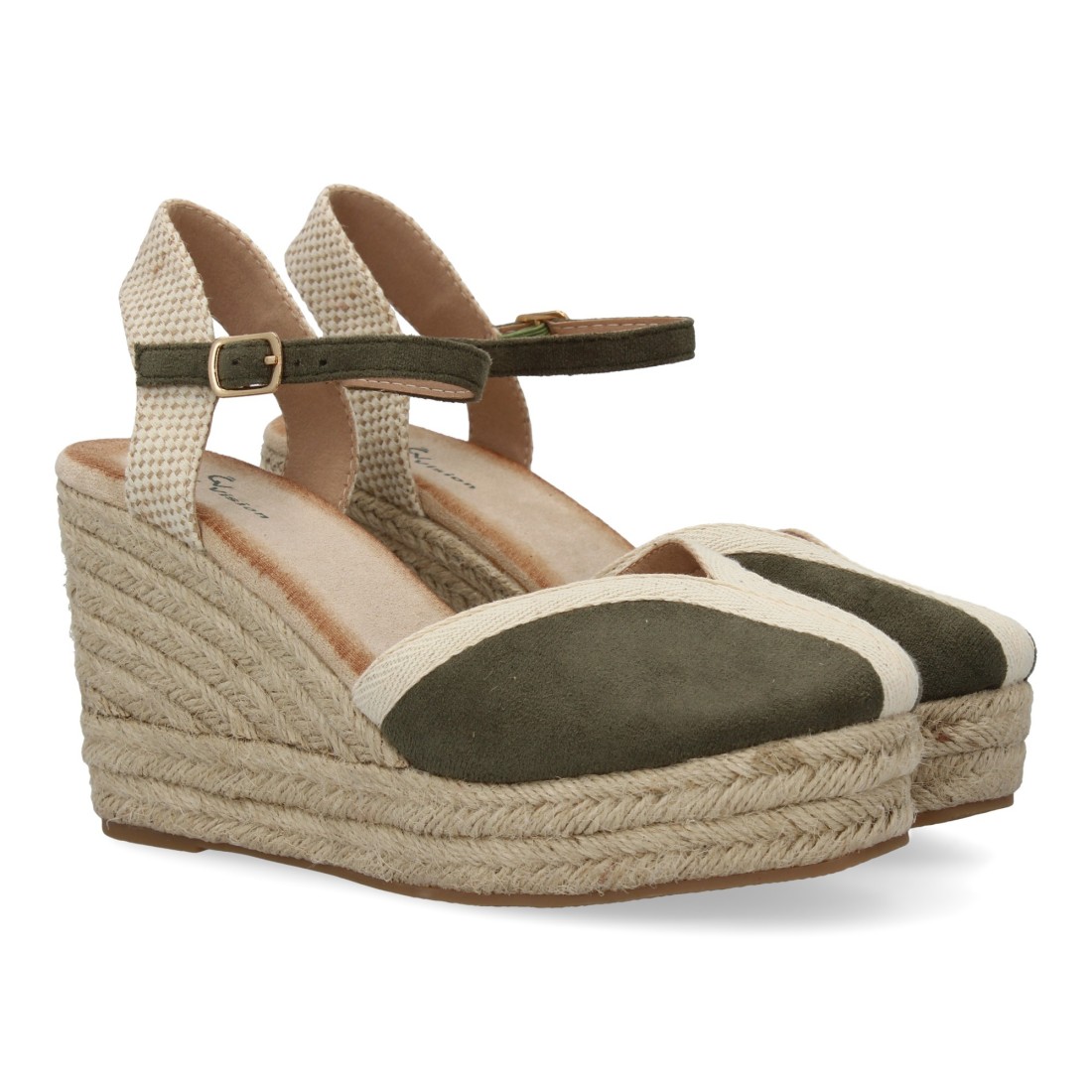 27634 thickbox default 1