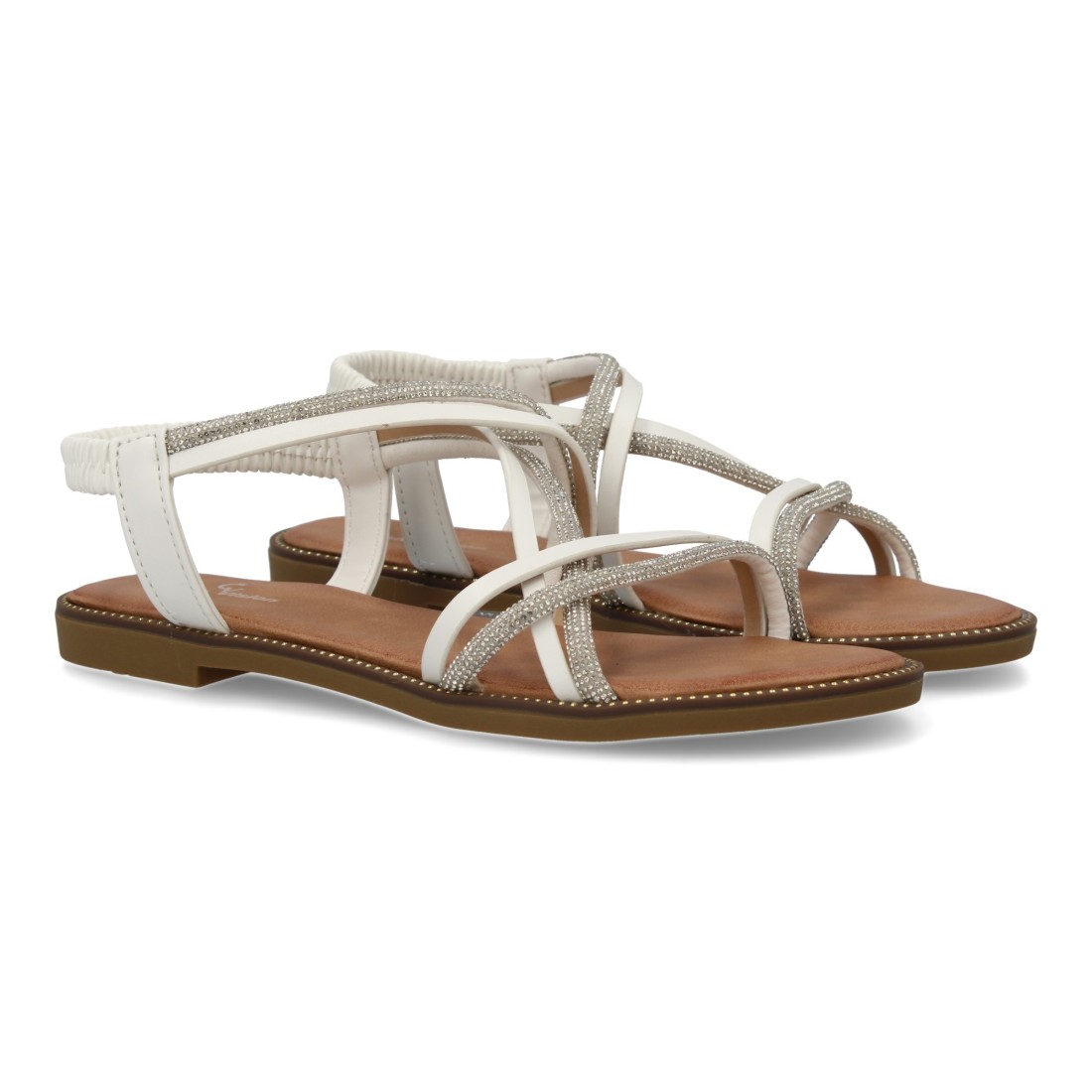 27685 thickbox default