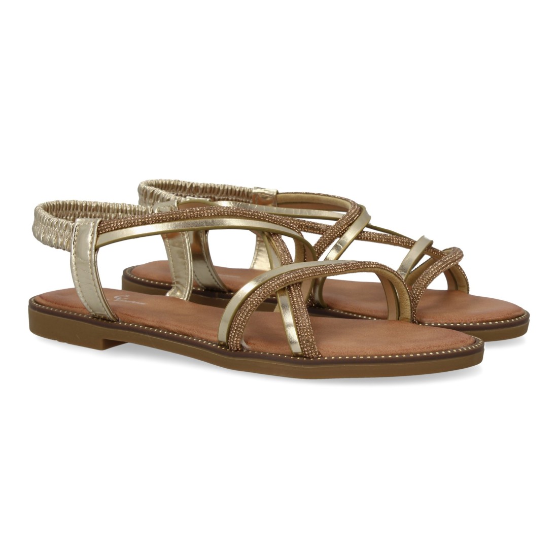 27691 thickbox default