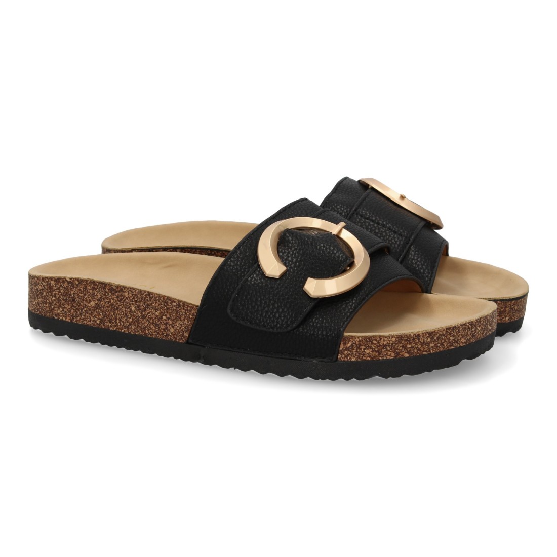 27717 thickbox default