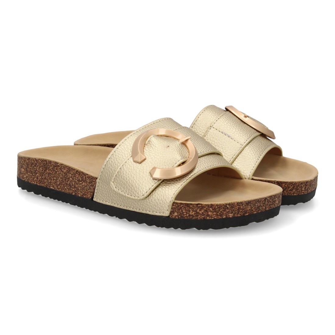 27736 thickbox default 1