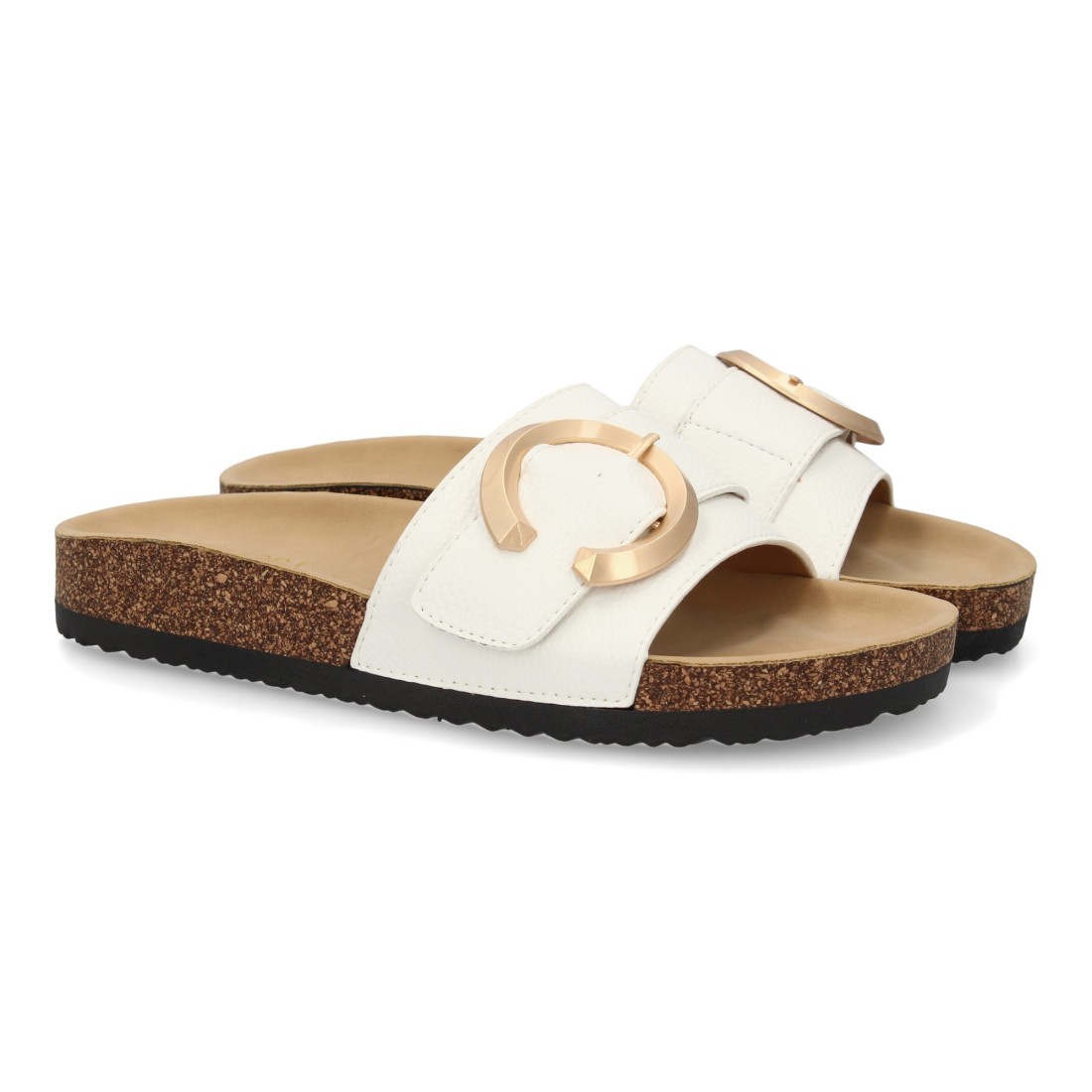 27748 thickbox default 1