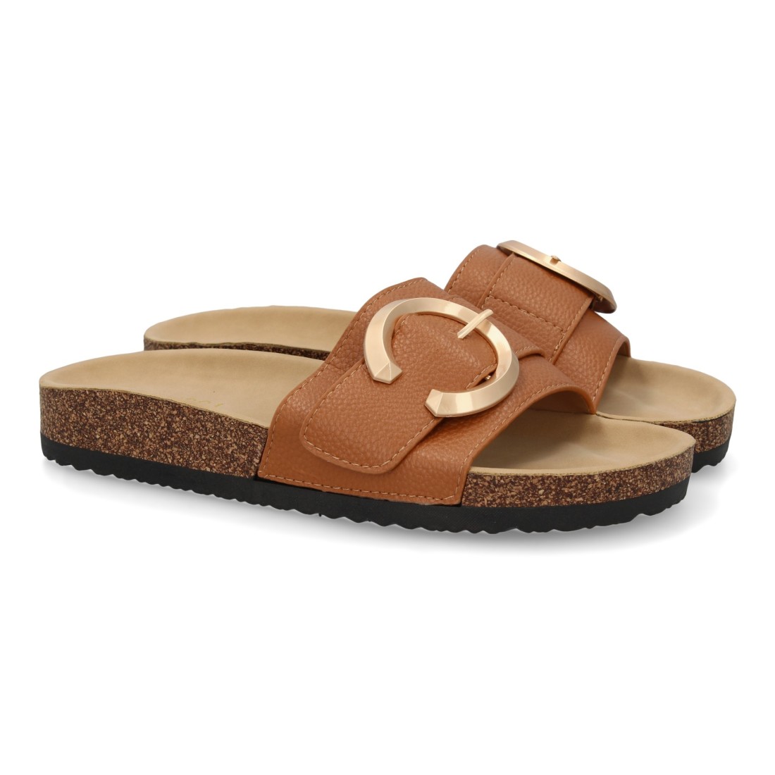 27754 thickbox default