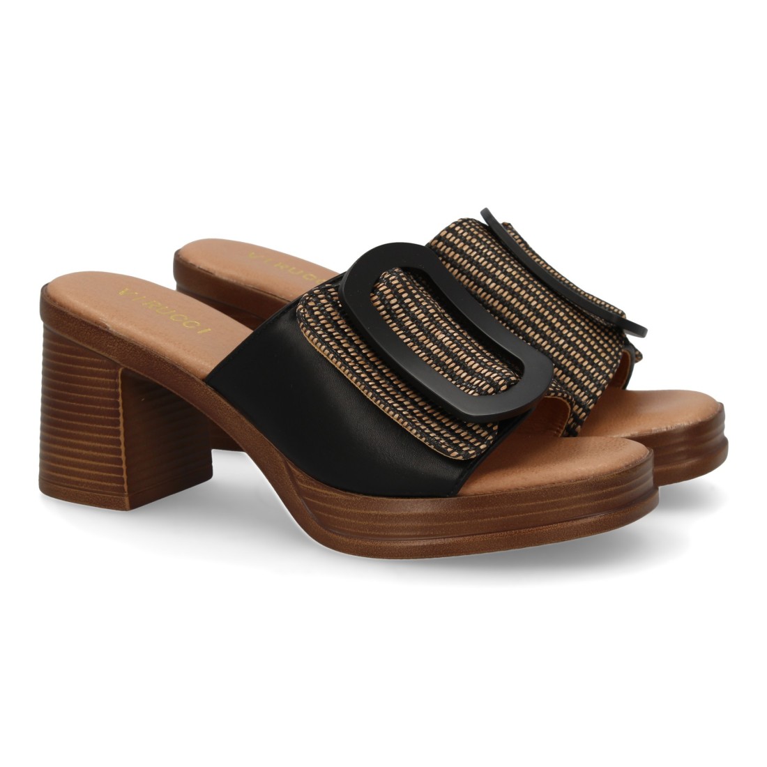 27816 thickbox default