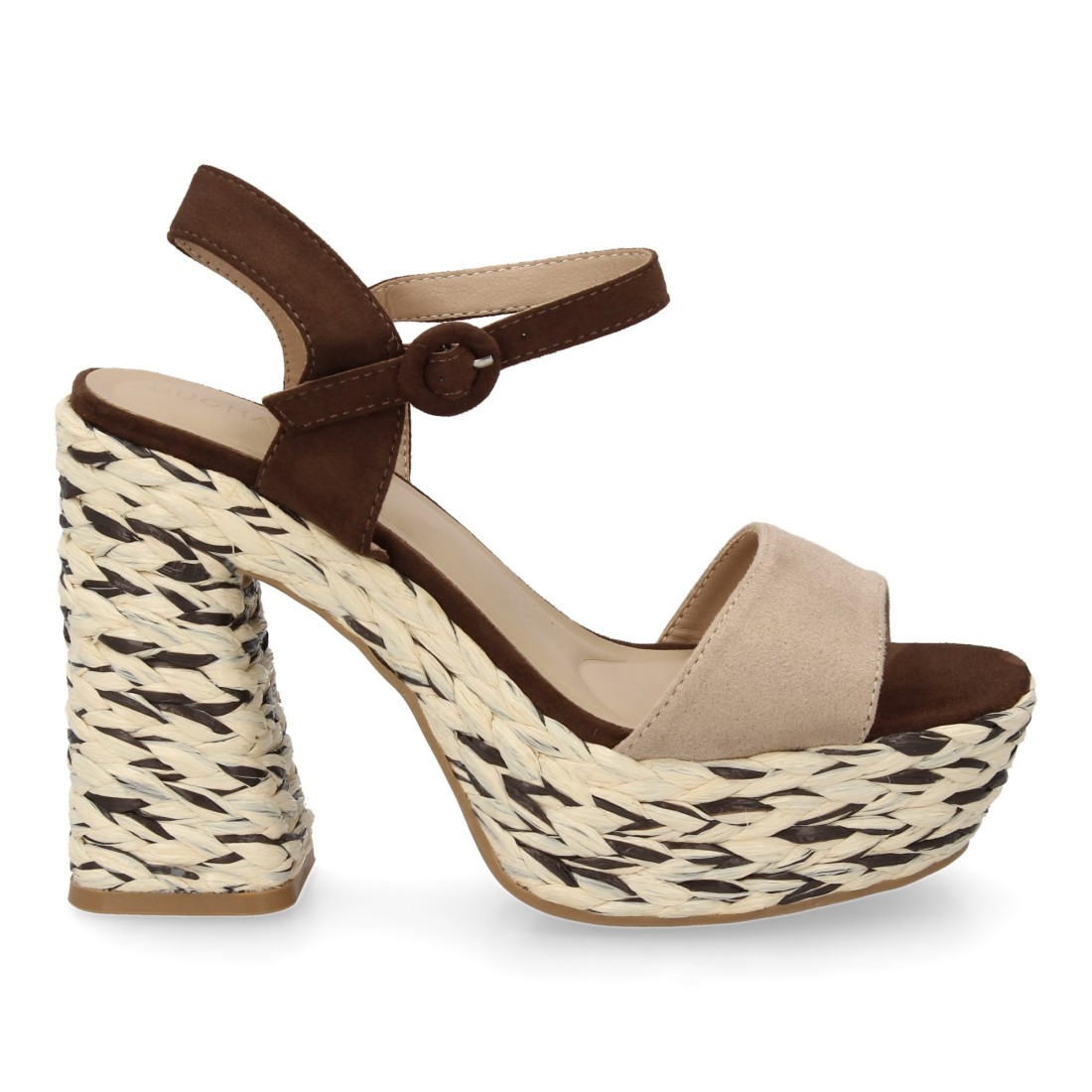 28078 thickbox default 1