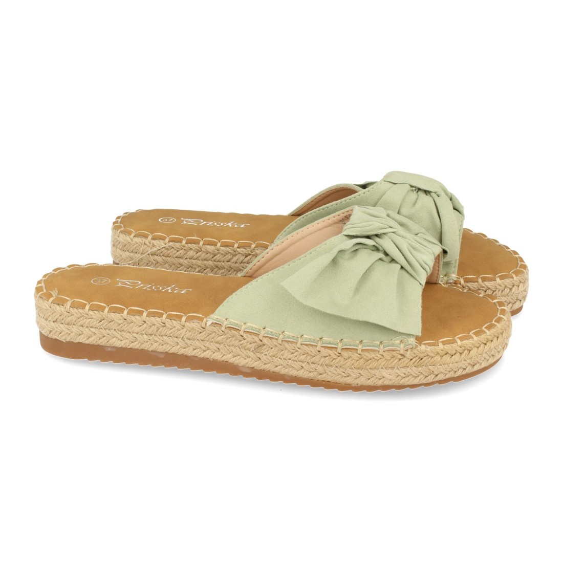 2827 thickbox default