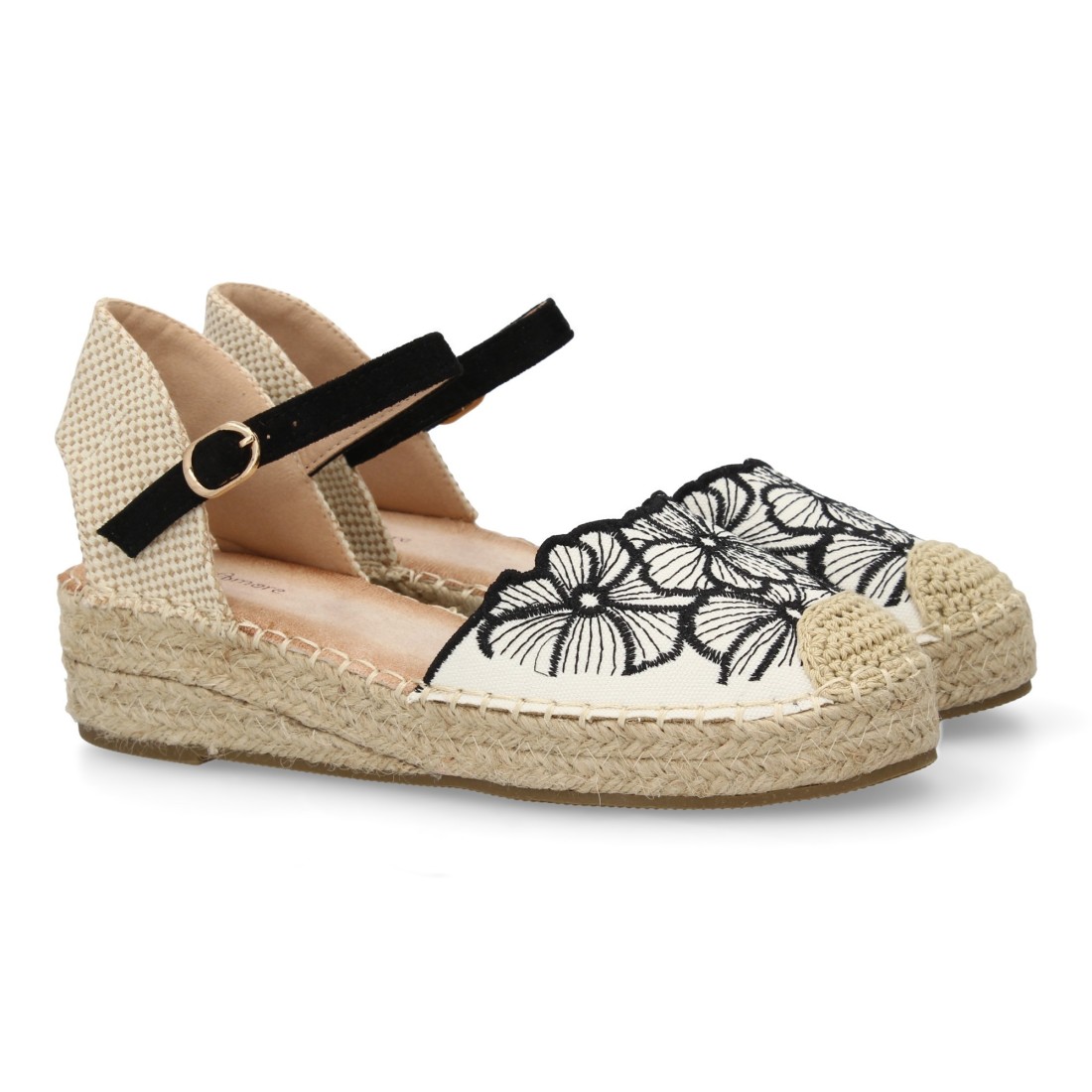 28322 thickbox default 1