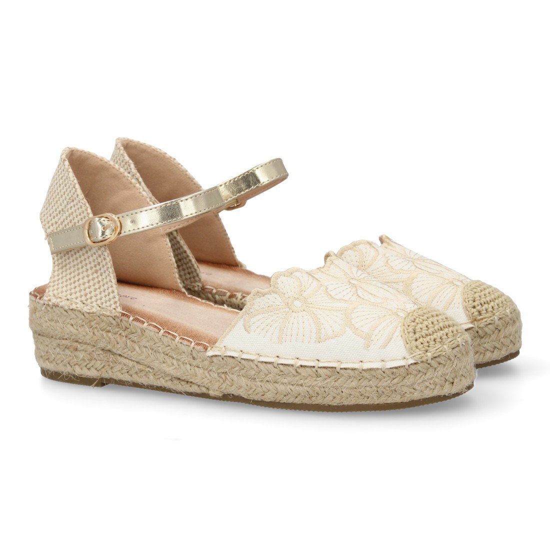 28328 thickbox default 2