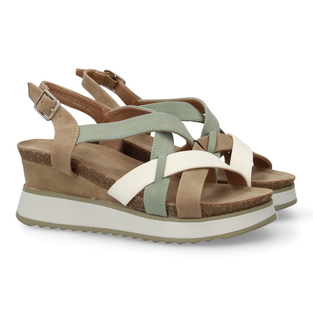 28354 thickbox default 1