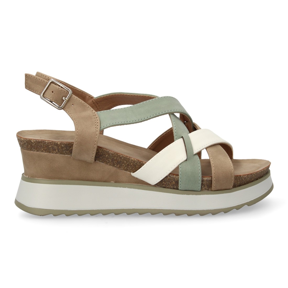 28355 thickbox default 1