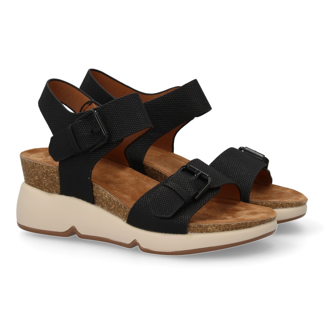 28360 thickbox default 1