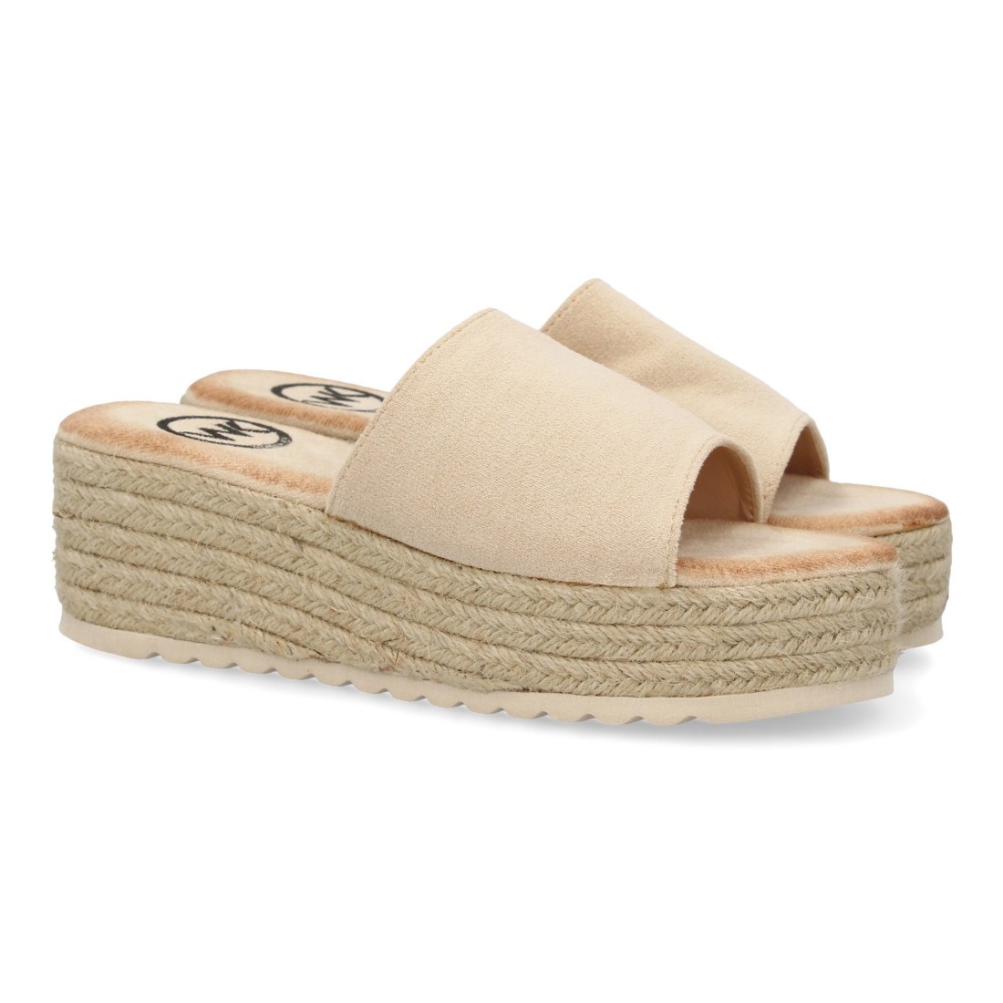 28555 thickbox default