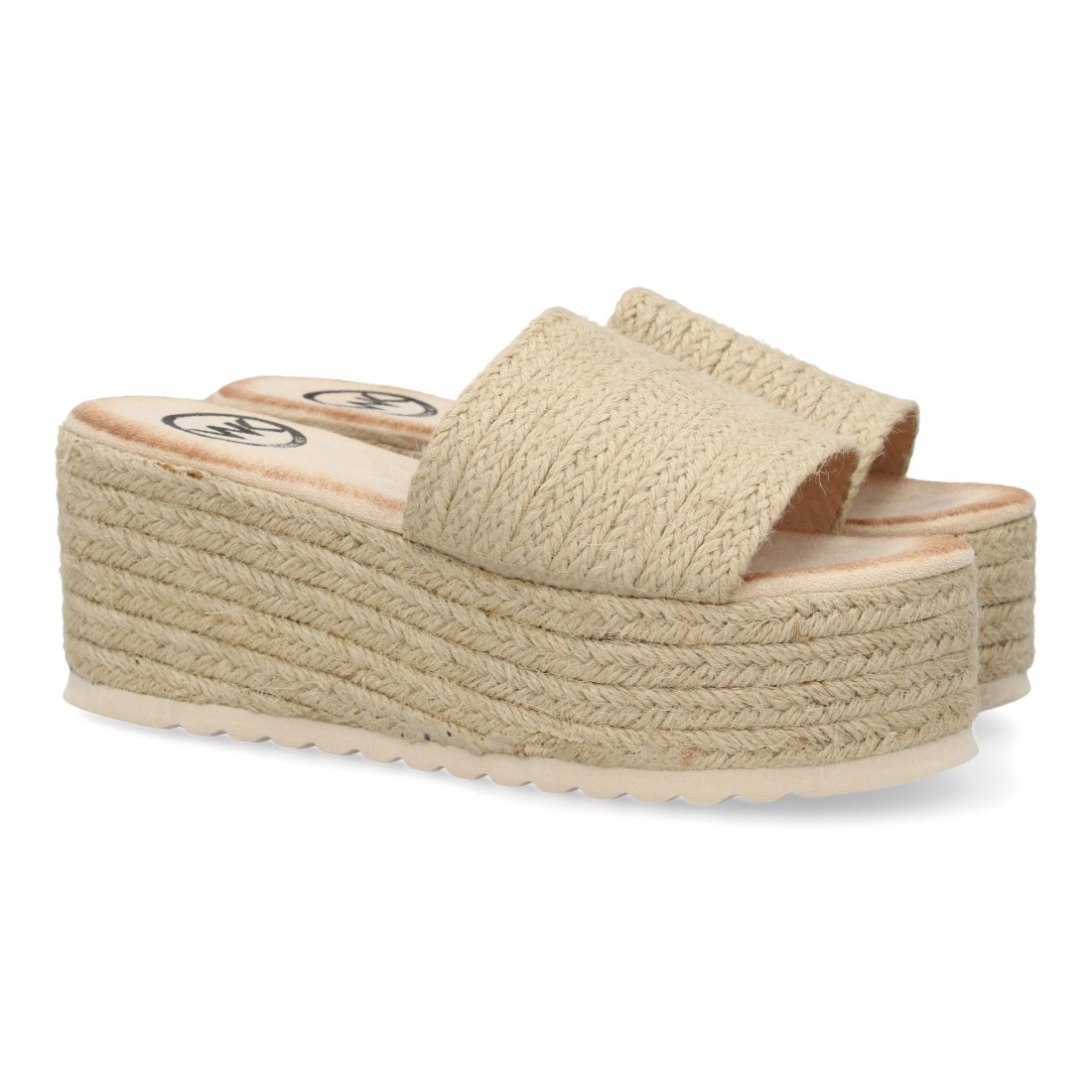 28568 thickbox default