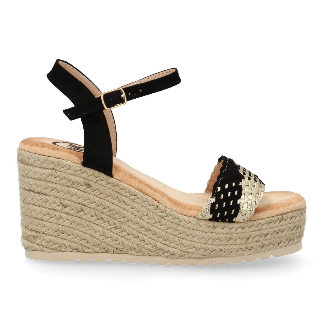 28590 thickbox default