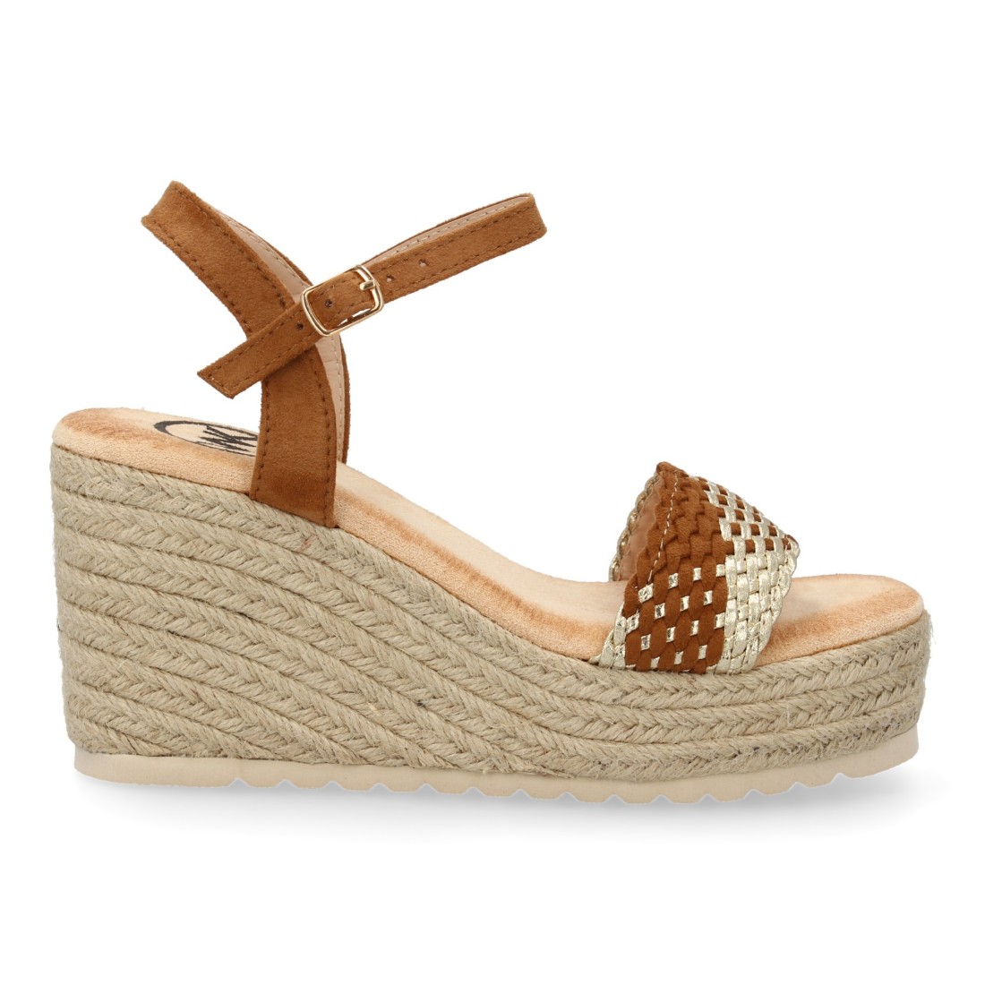 28596 thickbox default