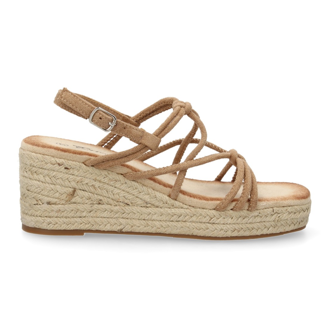 28703 thickbox default