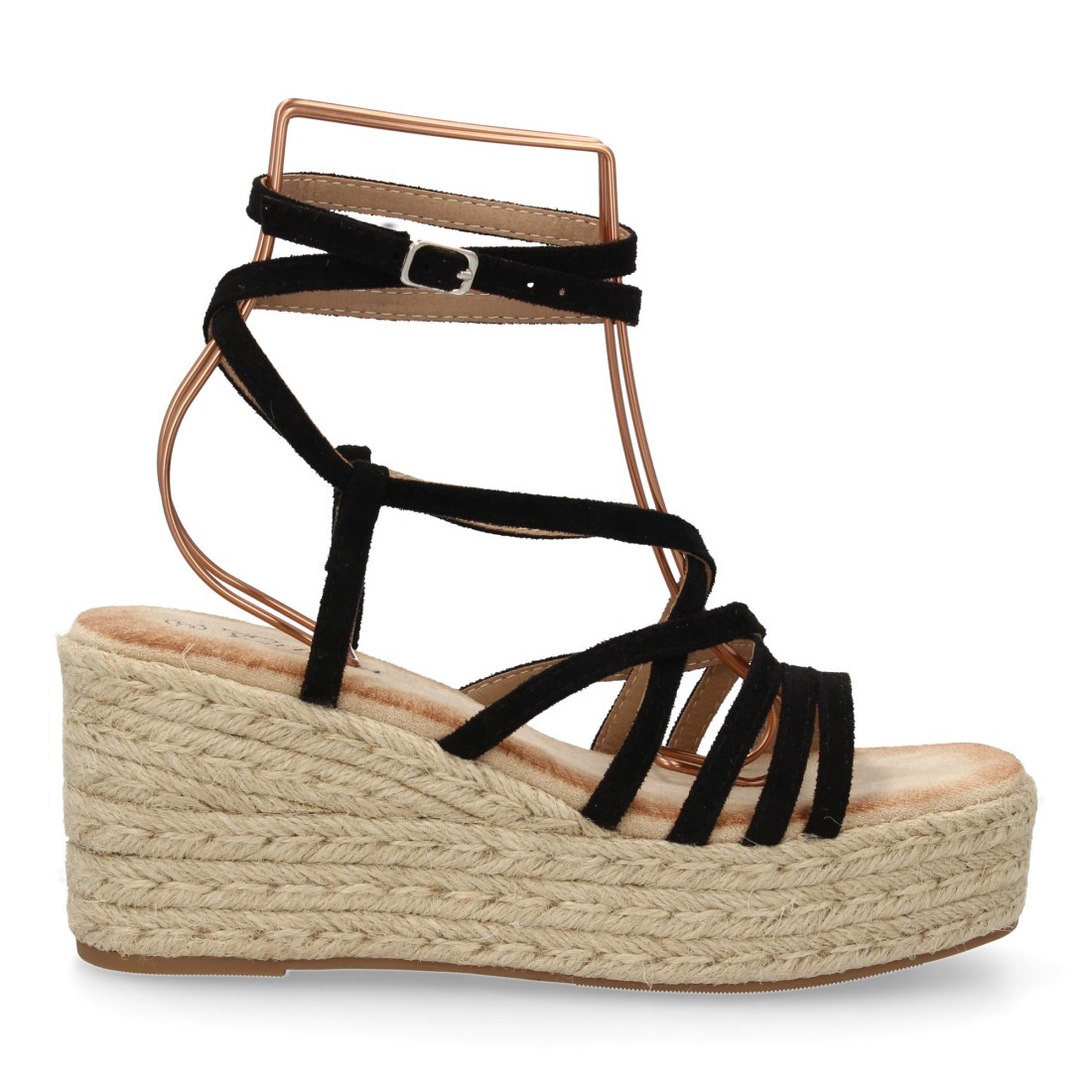 28759 thickbox default