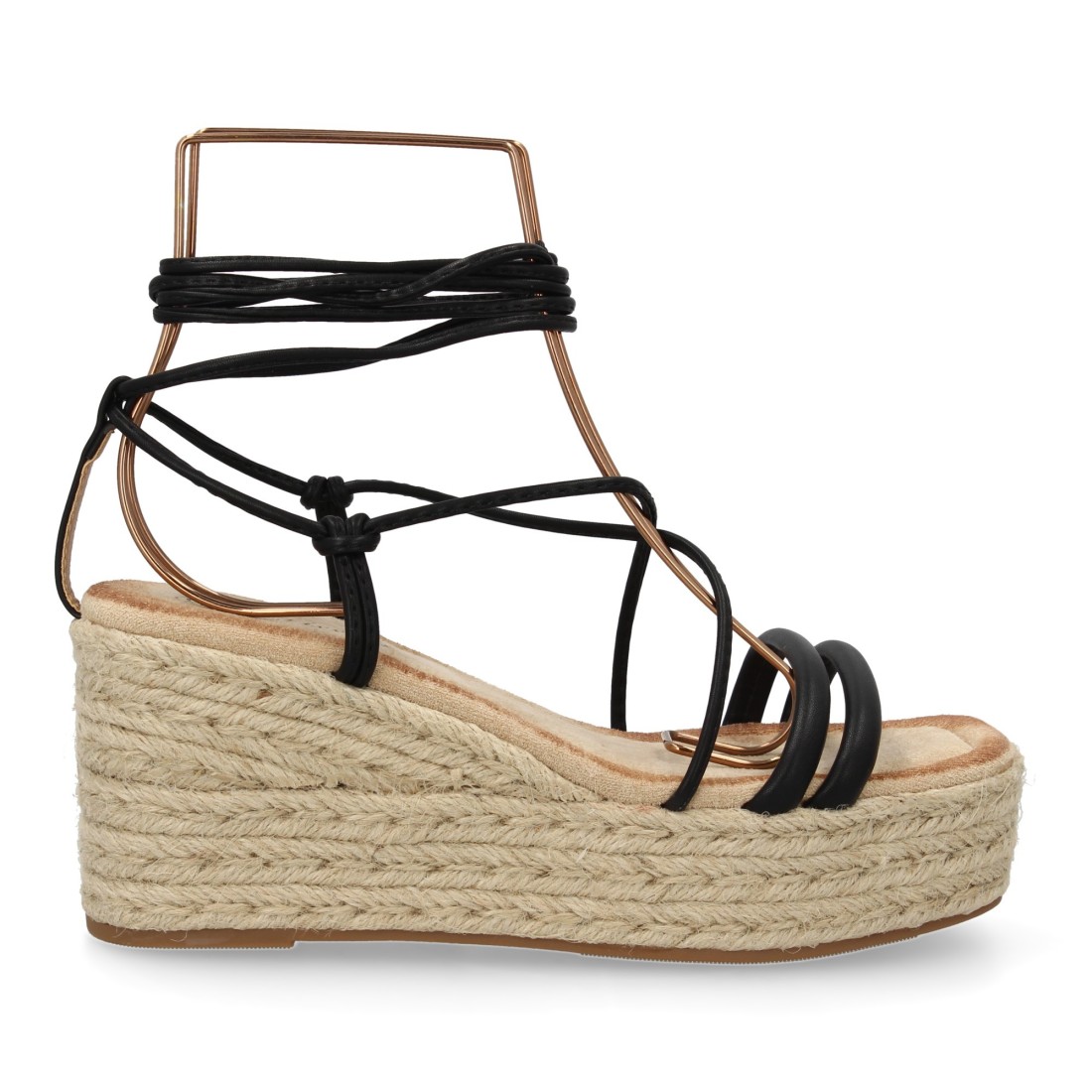 28772 thickbox default