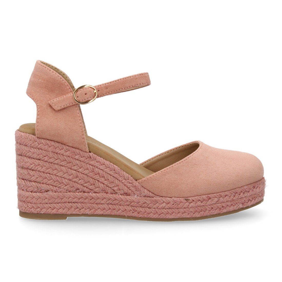 28892 thickbox default 2