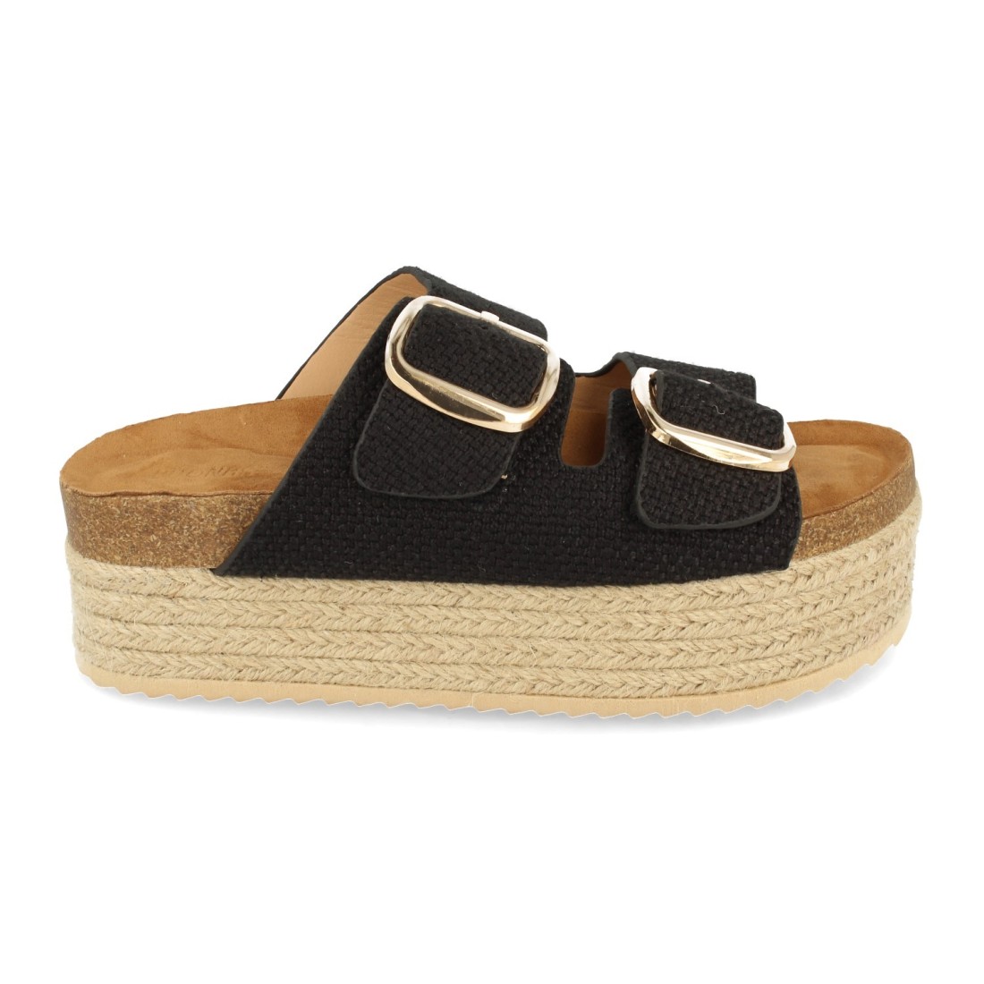 2890 thickbox default 2