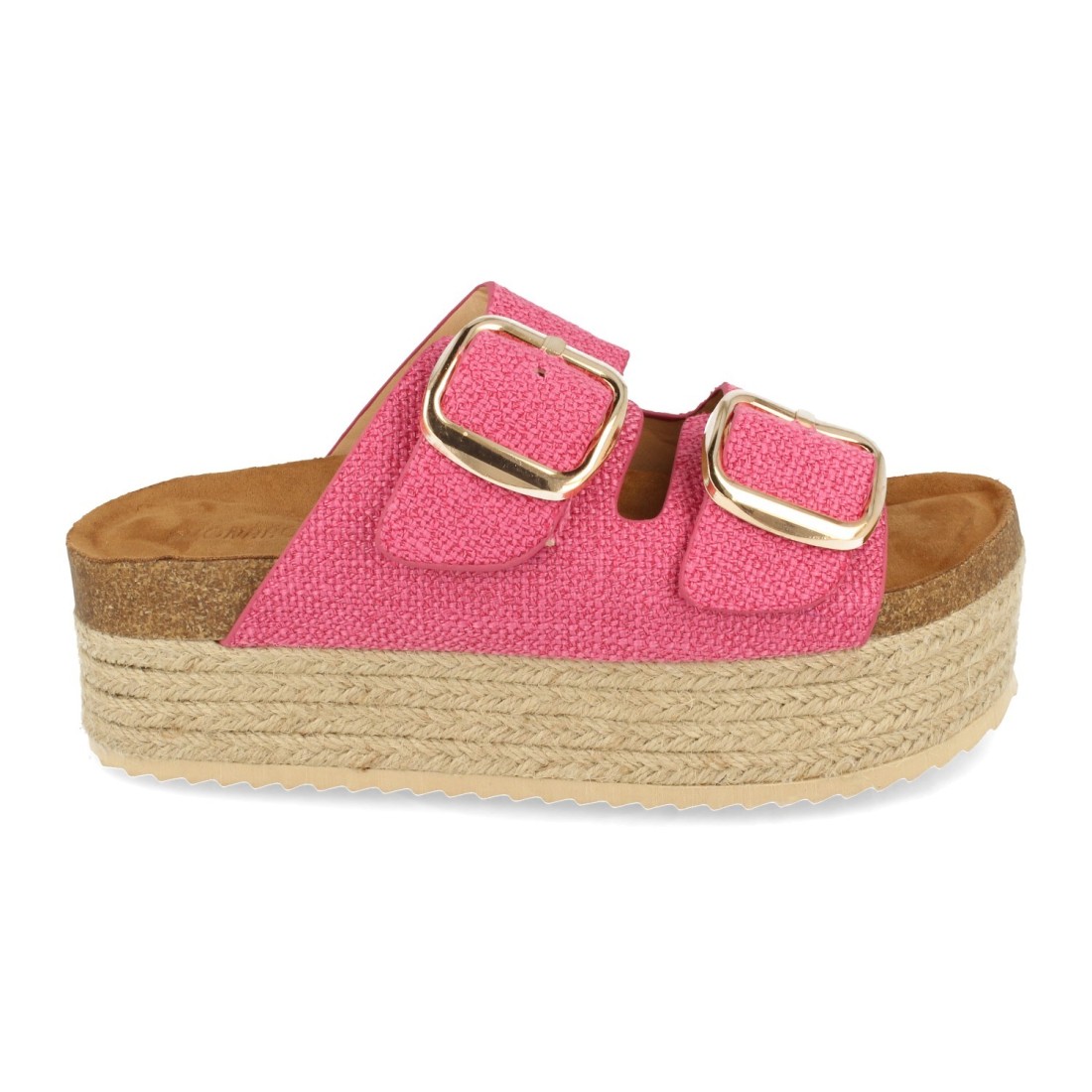 2893 thickbox default 2