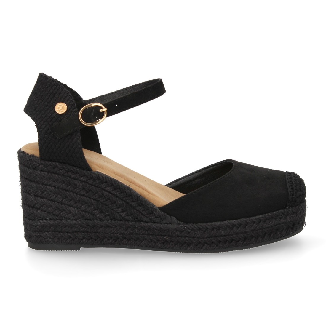 28984 thickbox default 2