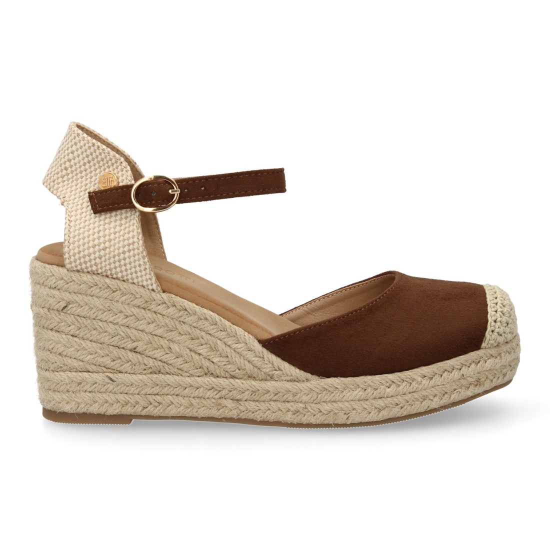 28990 thickbox default 1