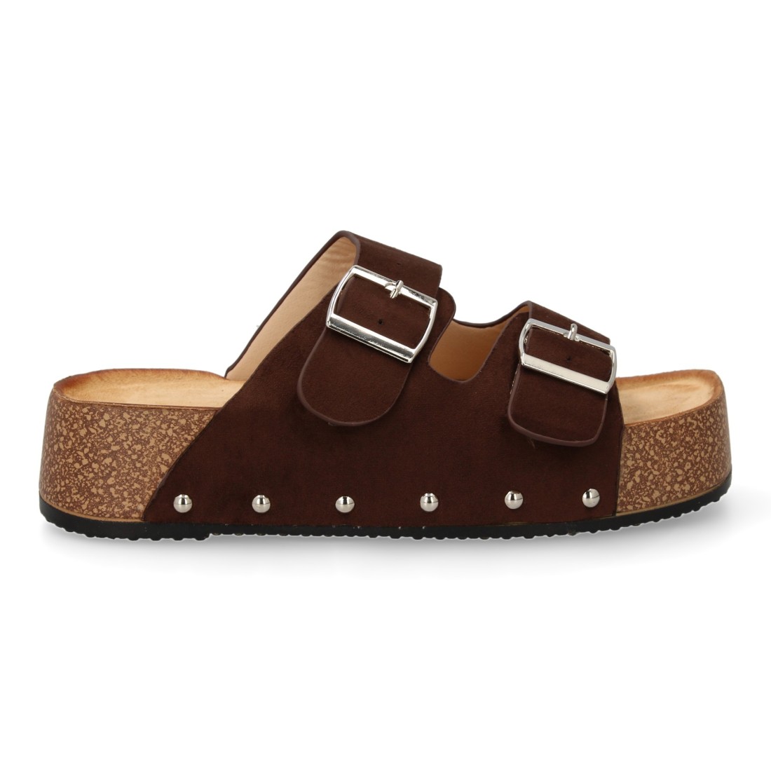 29056 thickbox default