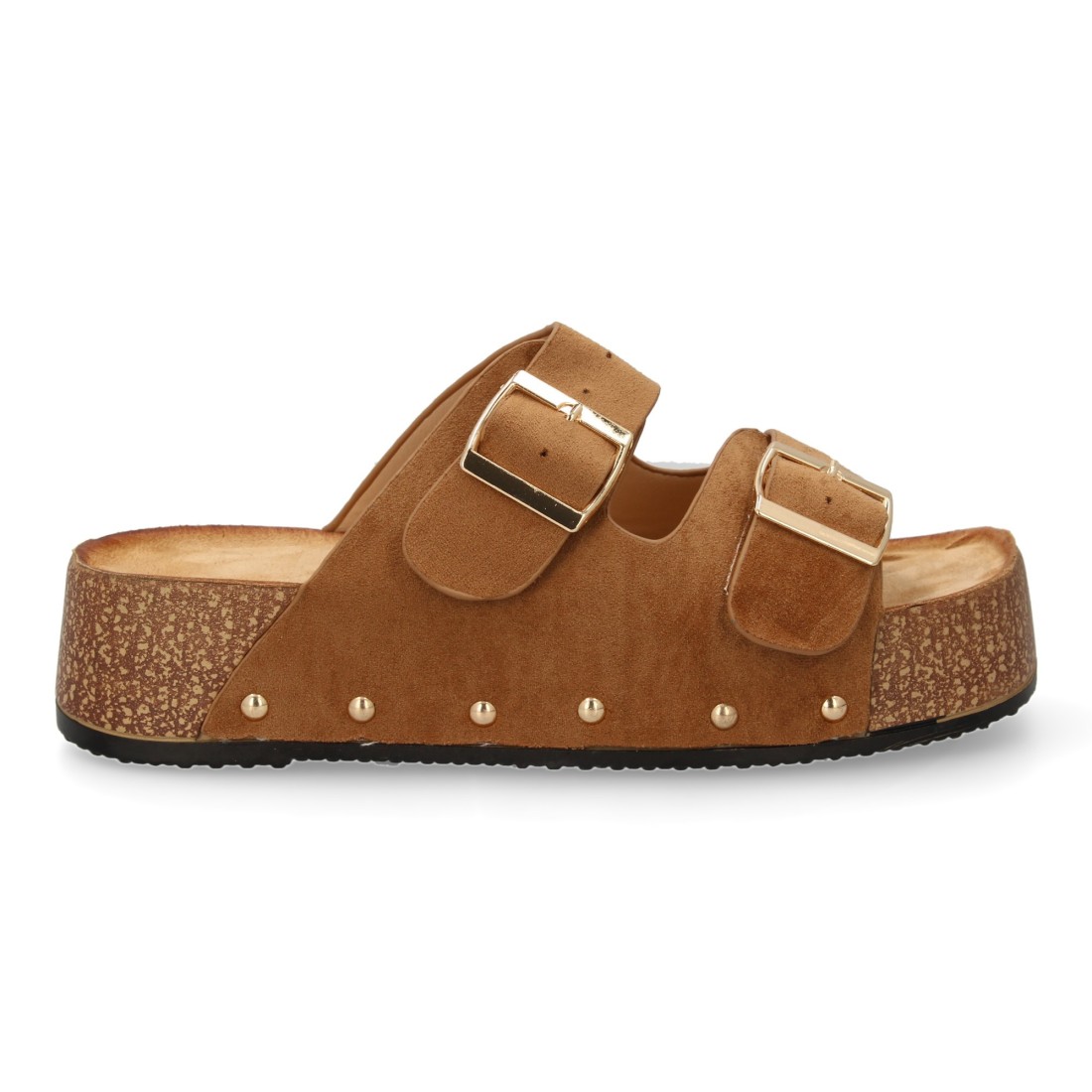 29062 thickbox default