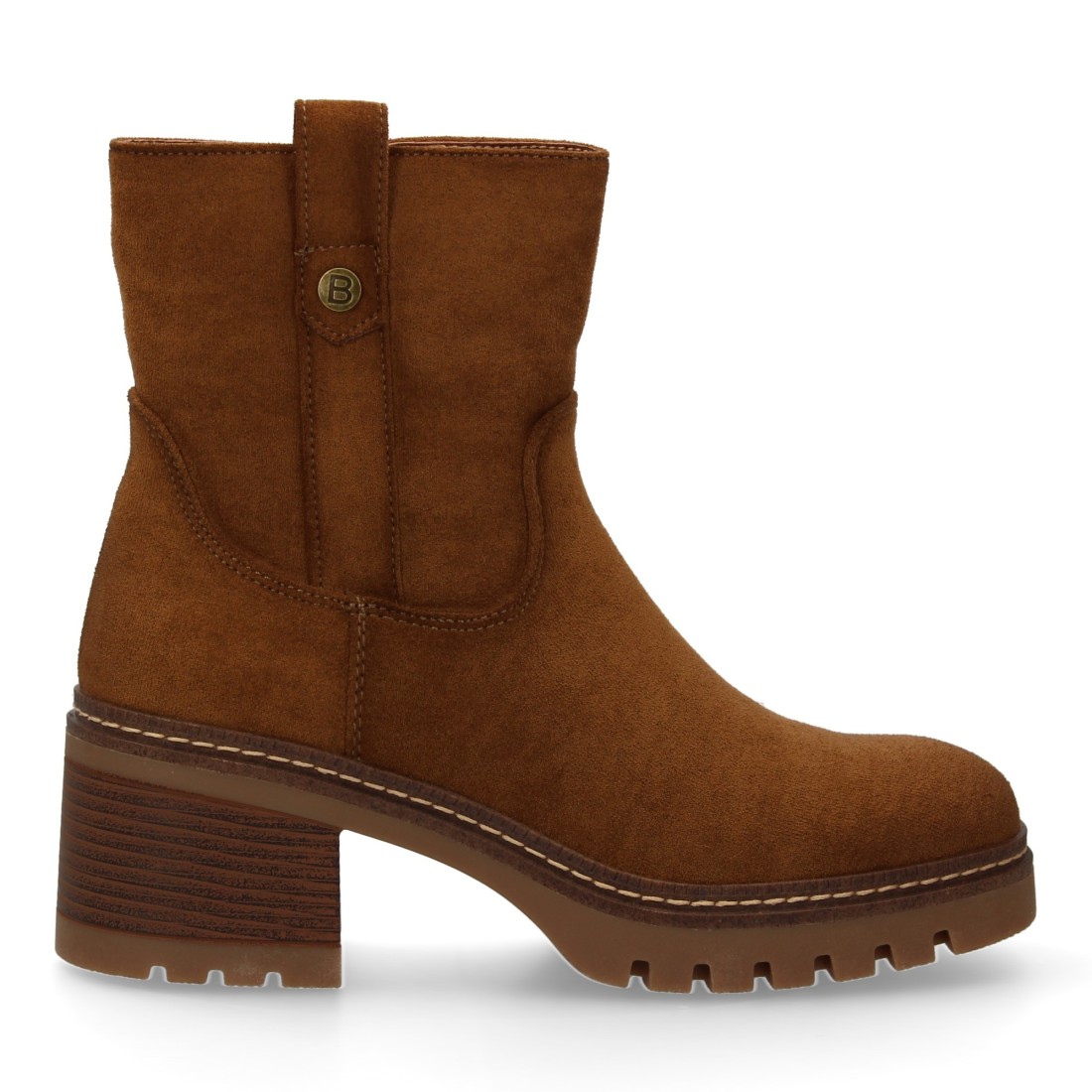 29080 thickbox default 2