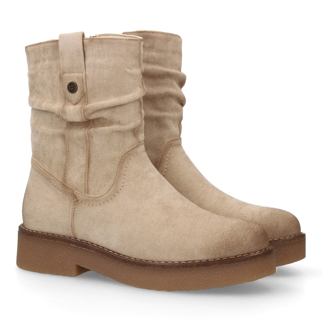 29127 thickbox default 3