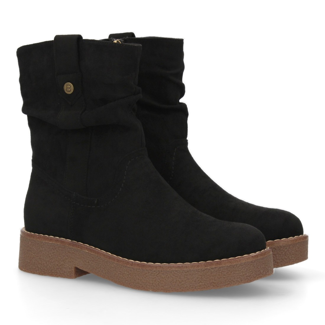 29139 thickbox default 2