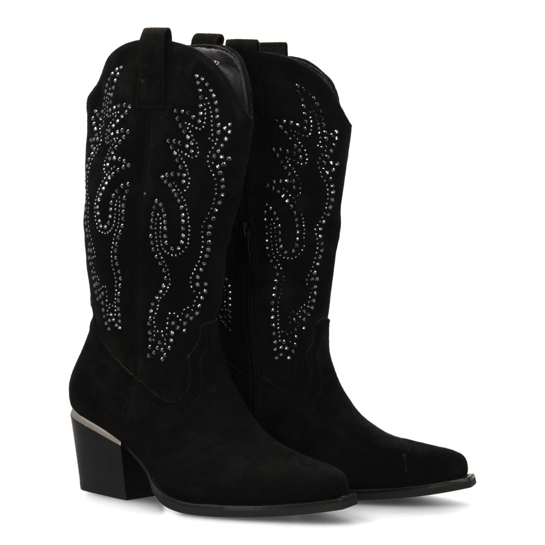 29223 thickbox default