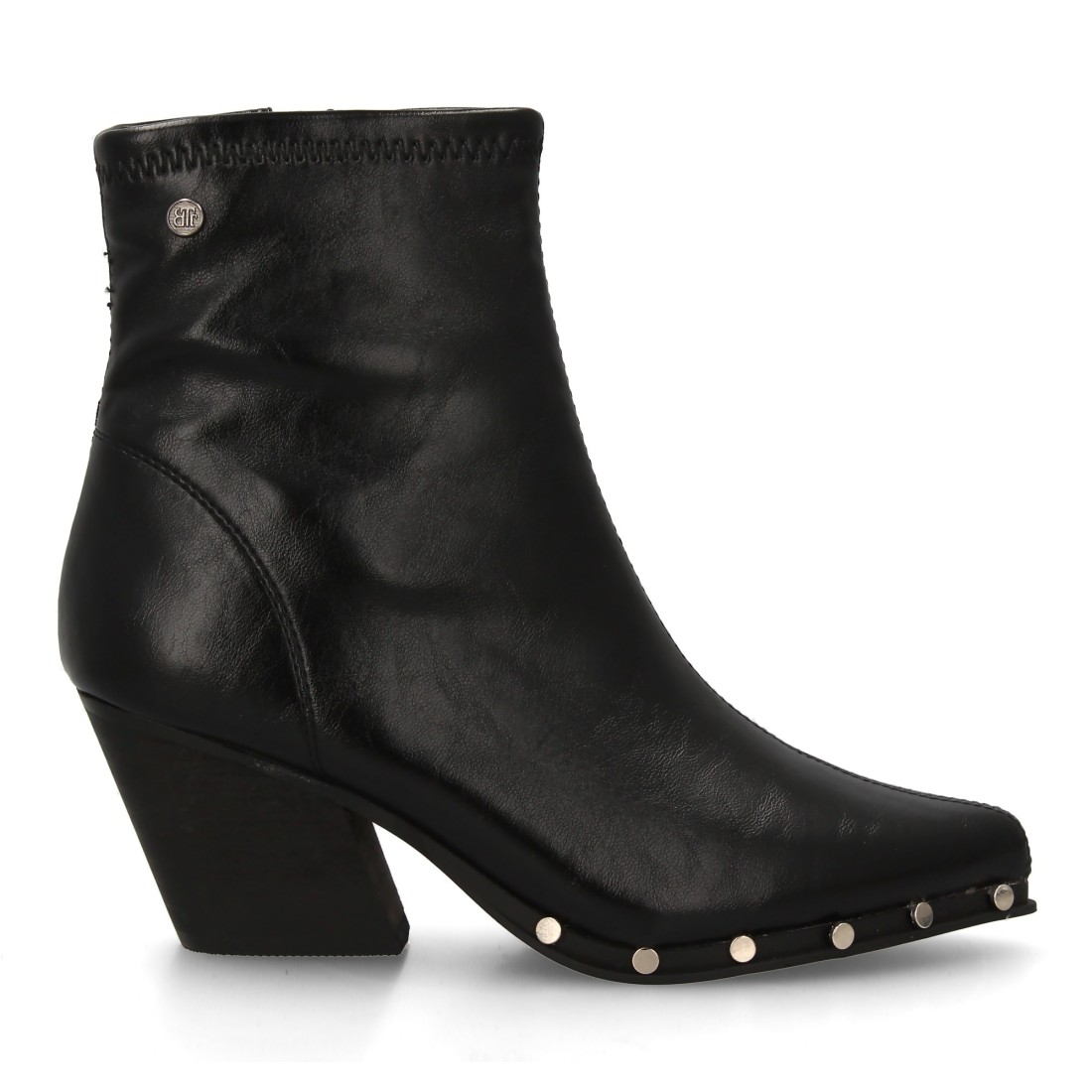 29230 thickbox default 1