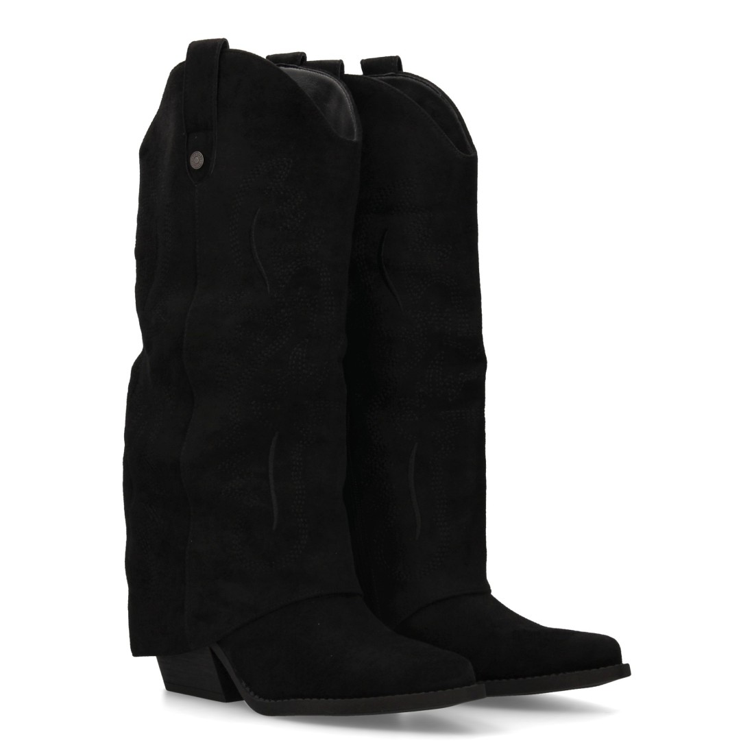 29241 thickbox default