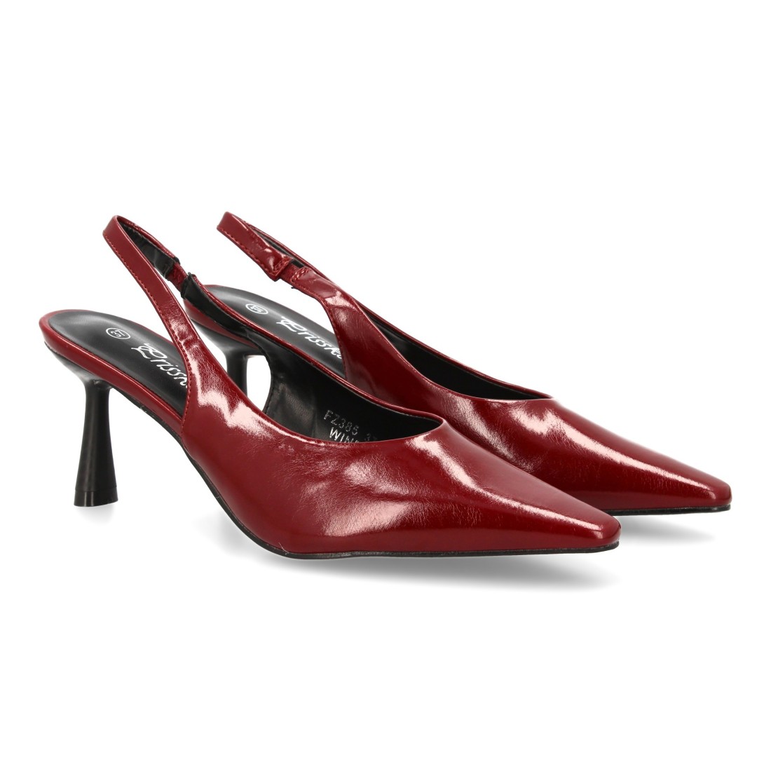 29427 thickbox default