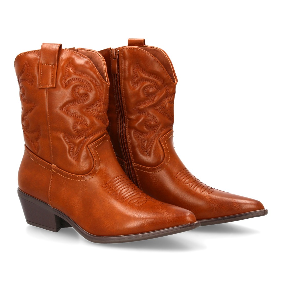 29541 thickbox default