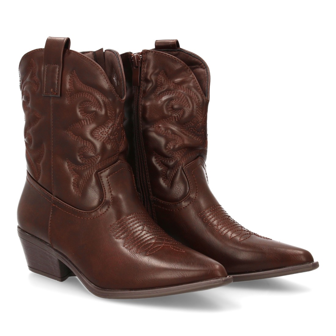 29547 thickbox default