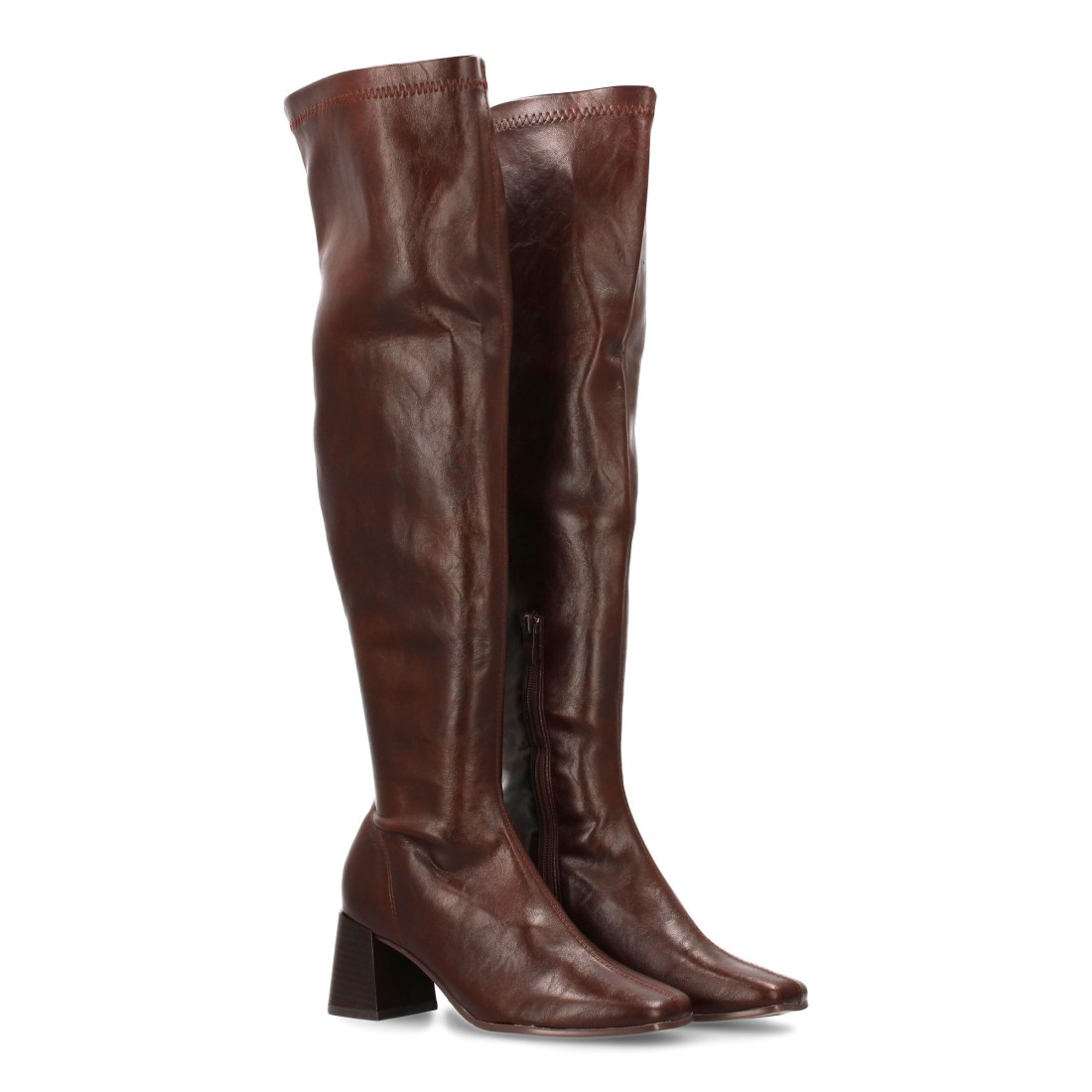 29684 thickbox default 1