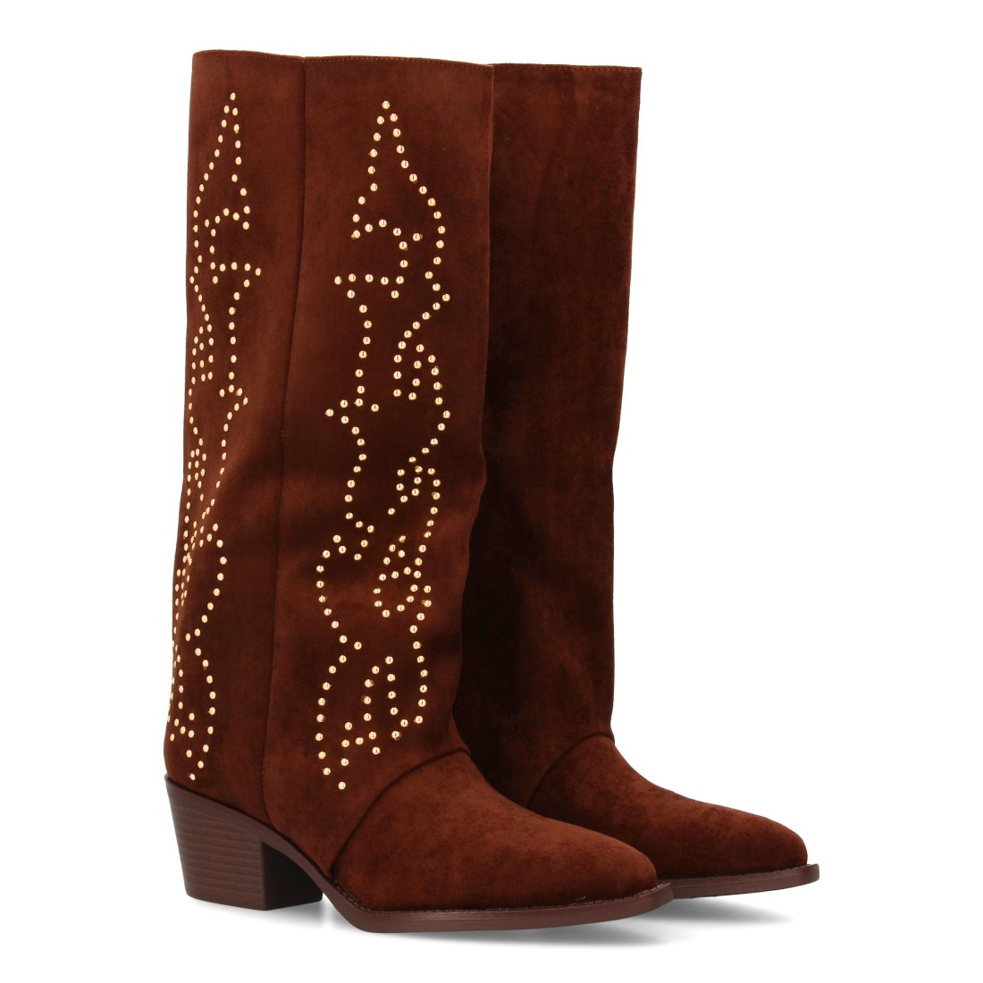 29780 thickbox default 1